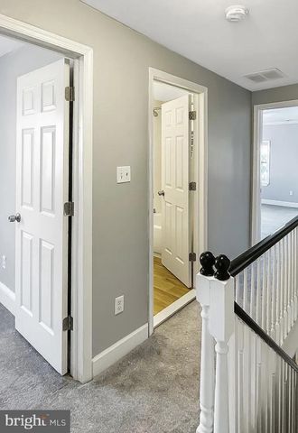 1507 E DUVAL ST, Philadelphia, PA 19138