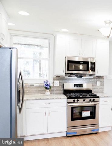 1507 E DUVAL ST, Philadelphia, PA 19138