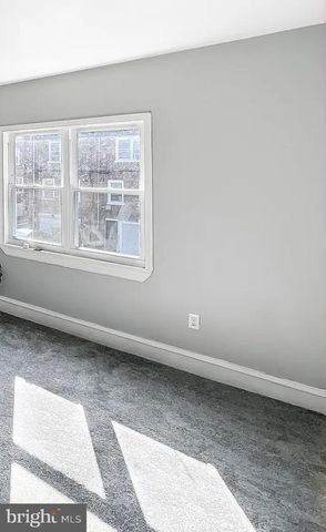 1507 E DUVAL ST, Philadelphia, PA 19138