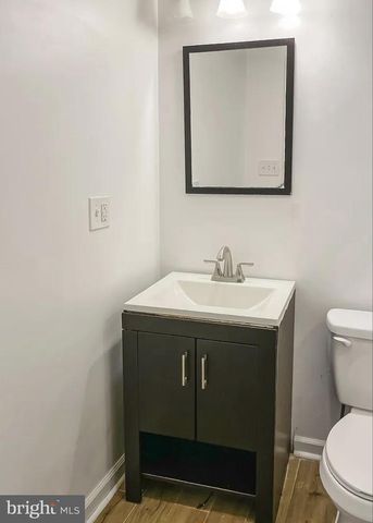 1507 E DUVAL ST, Philadelphia, PA 19138