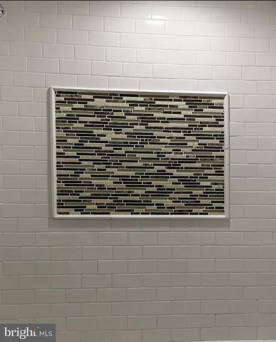 1507 E DUVAL ST, Philadelphia, PA 19138