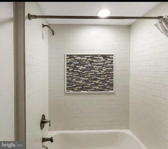 1507 E DUVAL ST, Philadelphia, PA 19138