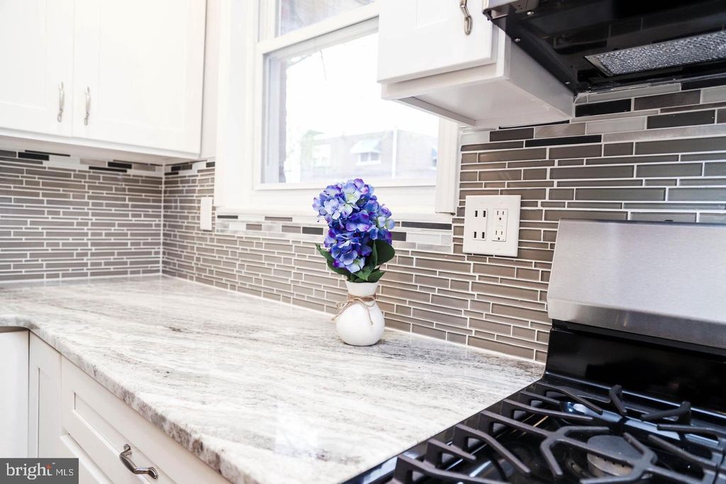 1507 E DUVAL ST, Philadelphia, PA 19138