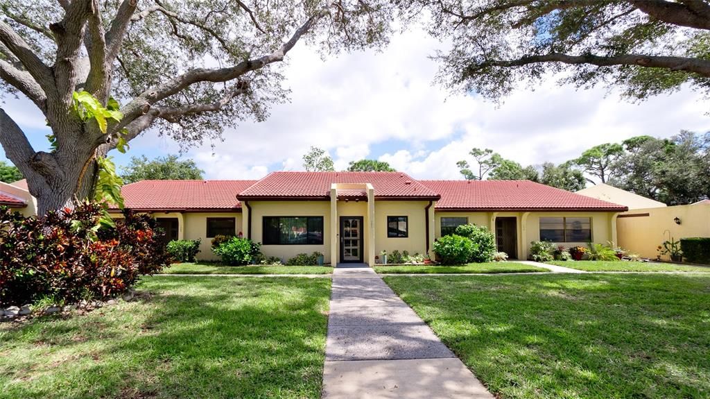 1211 56TH STREET W, Bradenton, FL 34209