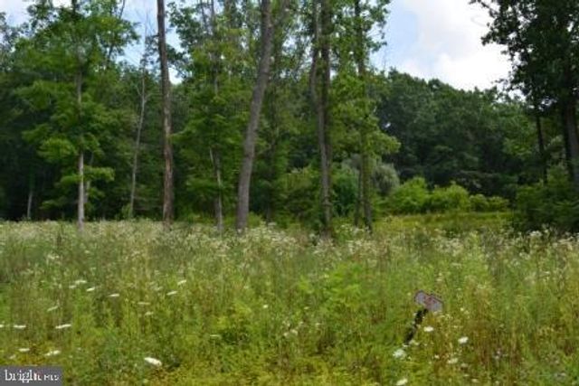 L 71 MOCKINGBIRD ROAD, Harrisburg, PA 17112