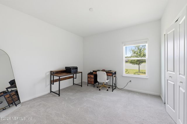 85645 STONEHURST Parkway, Fernandina Beach, FL 32034