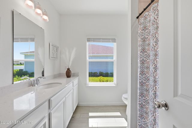 85645 STONEHURST Parkway, Fernandina Beach, FL 32034