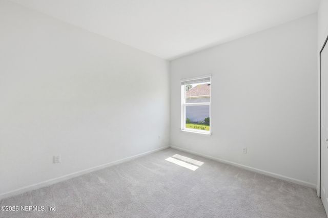 85645 STONEHURST Parkway, Fernandina Beach, FL 32034