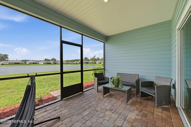 85645 STONEHURST Parkway, Fernandina Beach, FL 32034