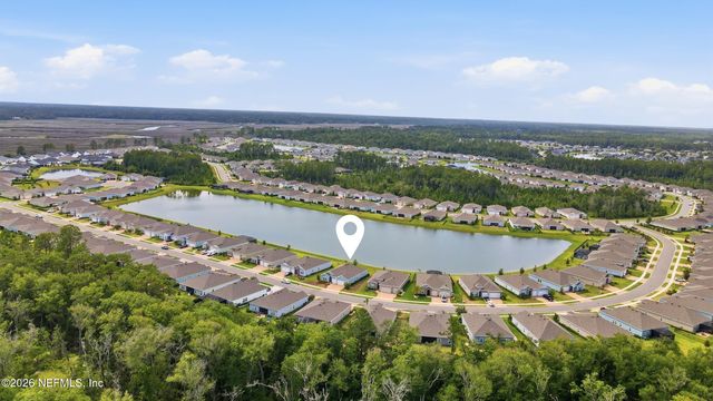 85645 STONEHURST Parkway, Fernandina Beach, FL 32034