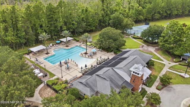 85645 STONEHURST Parkway, Fernandina Beach, FL 32034