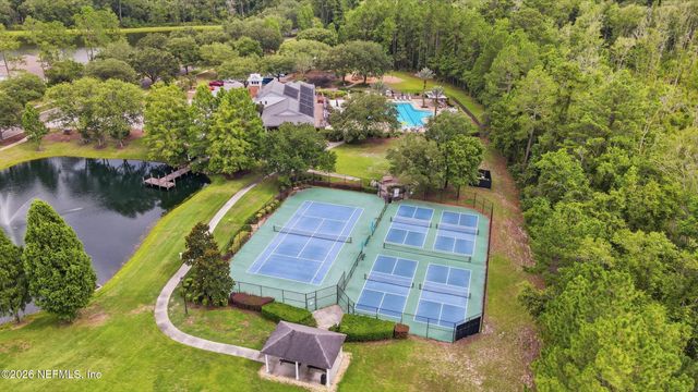 85645 STONEHURST Parkway, Fernandina Beach, FL 32034