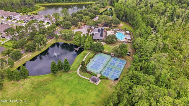 85645 STONEHURST Parkway, Fernandina Beach, FL 32034