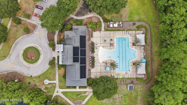 85645 STONEHURST Parkway, Fernandina Beach, FL 32034