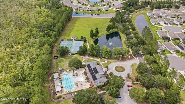 85645 STONEHURST Parkway, Fernandina Beach, FL 32034