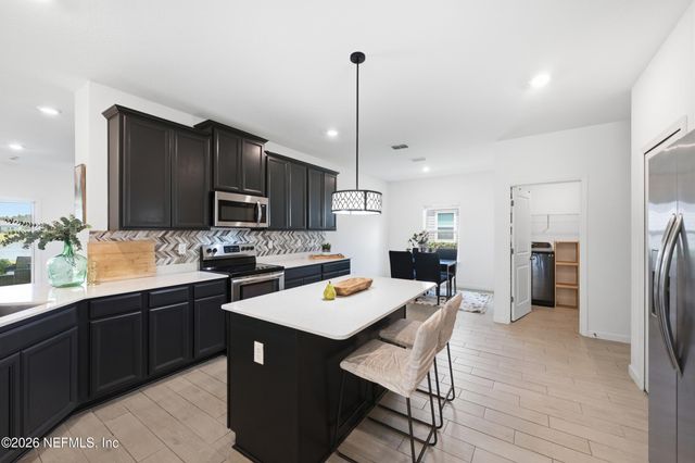 85645 STONEHURST Parkway, Fernandina Beach, FL 32034