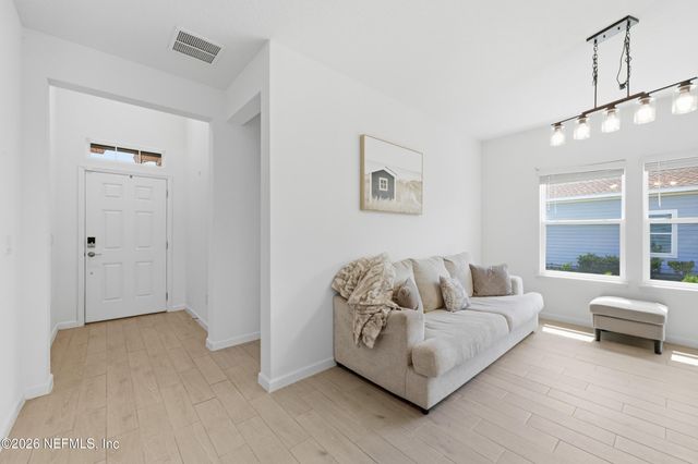 85645 STONEHURST Parkway, Fernandina Beach, FL 32034