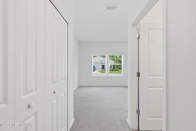 85645 STONEHURST Parkway, Fernandina Beach, FL 32034