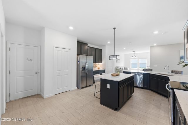 85645 STONEHURST Parkway, Fernandina Beach, FL 32034