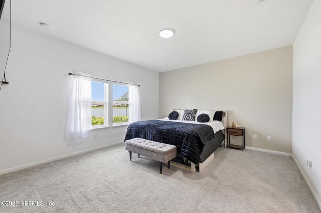 85645 STONEHURST Parkway, Fernandina Beach, FL 32034