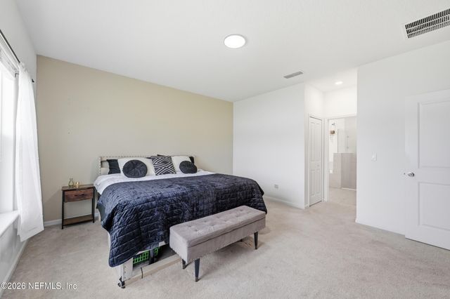 85645 STONEHURST Parkway, Fernandina Beach, FL 32034