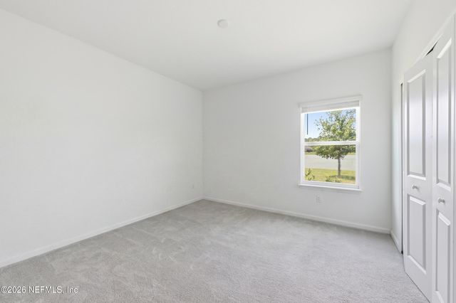 85645 STONEHURST Parkway, Fernandina Beach, FL 32034