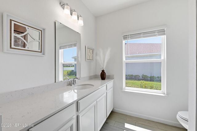 85645 STONEHURST Parkway, Fernandina Beach, FL 32034