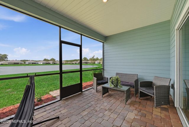 85645 STONEHURST Parkway, Fernandina Beach, FL 32034