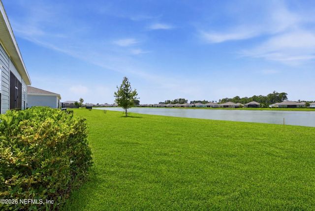 85645 STONEHURST Parkway, Fernandina Beach, FL 32034