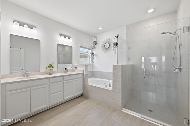 85645 STONEHURST Parkway, Fernandina Beach, FL 32034