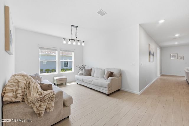 85645 STONEHURST Parkway, Fernandina Beach, FL 32034