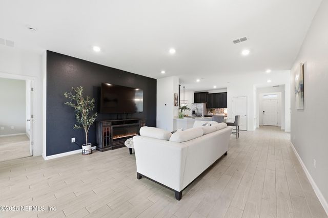 85645 STONEHURST Parkway, Fernandina Beach, FL 32034