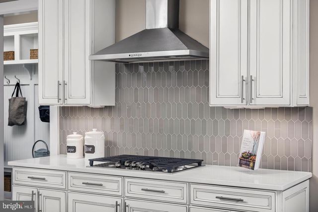 3676 WESTMOUNT PKWY, Ellicott City, MD 21042