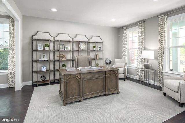 3676 WESTMOUNT PKWY, Ellicott City, MD 21042