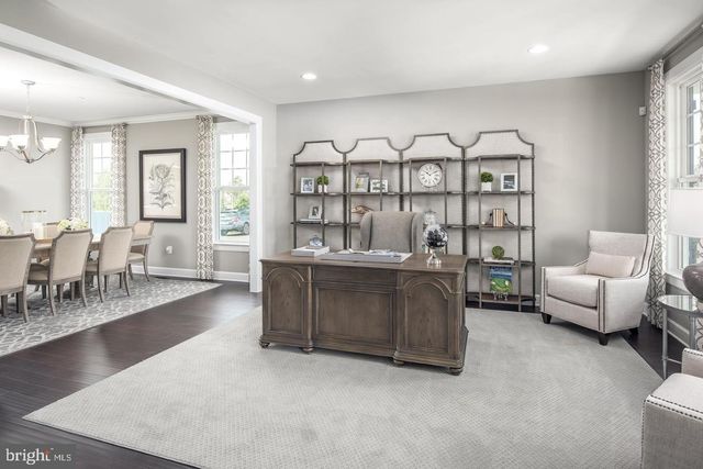 3676 WESTMOUNT PKWY, Ellicott City, MD 21042