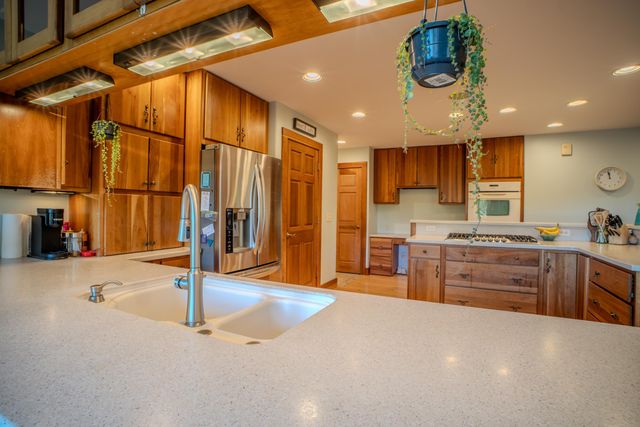 5223 Liberty Drive, Garfield Twp, MI 49685