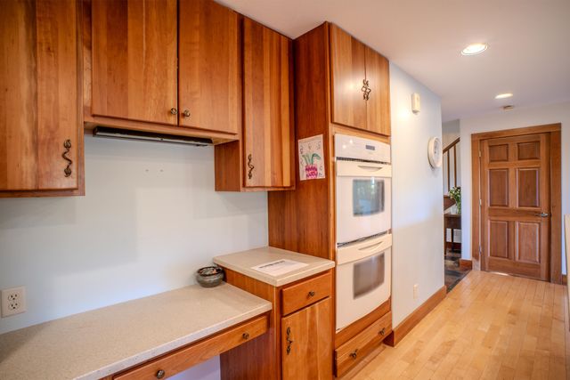 5223 Liberty Drive, Garfield Twp, MI 49685