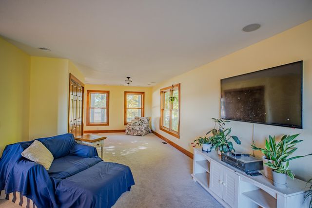 5223 Liberty Drive, Garfield Twp, MI 49685