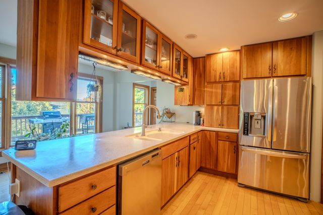 5223 Liberty Drive, Garfield Twp, MI 49685