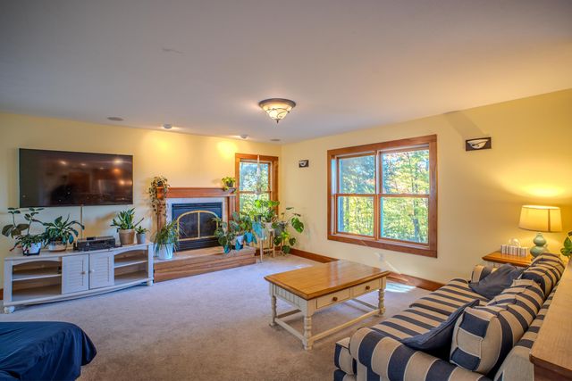 5223 Liberty Drive, Garfield Twp, MI 49685