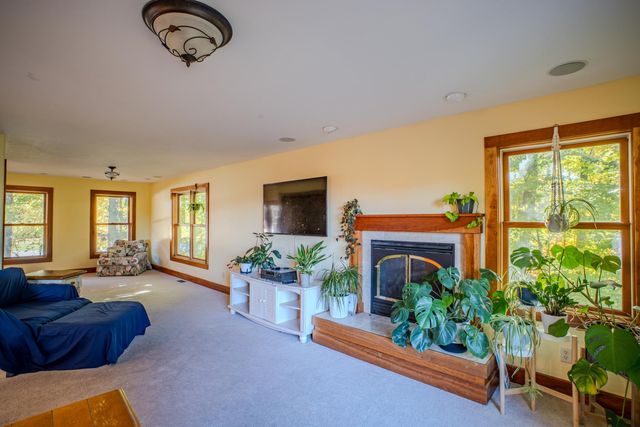 5223 Liberty Drive, Garfield Twp, MI 49685