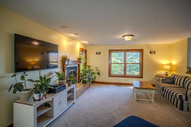 5223 Liberty Drive, Garfield Twp, MI 49685