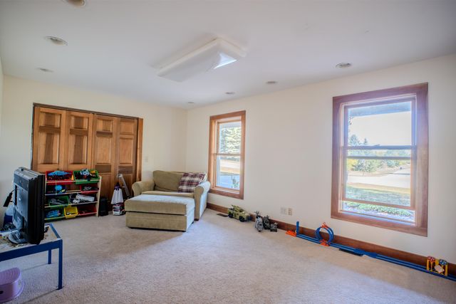 5223 Liberty Drive, Garfield Twp, MI 49685