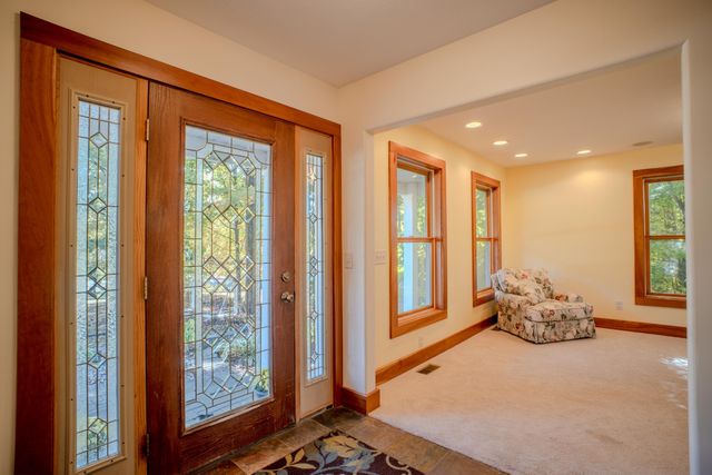 5223 Liberty Drive, Garfield Twp, MI 49685