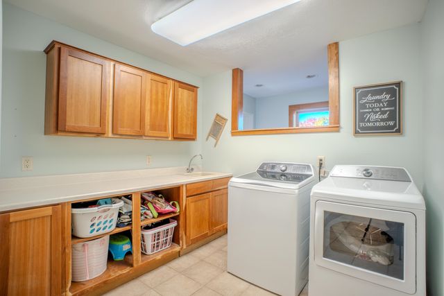 5223 Liberty Drive, Garfield Twp, MI 49685