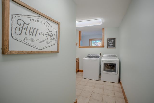 5223 Liberty Drive, Garfield Twp, MI 49685