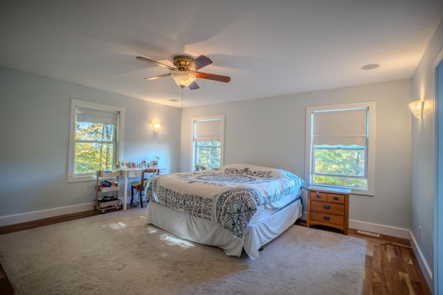 5223 Liberty Drive, Garfield Twp, MI 49685