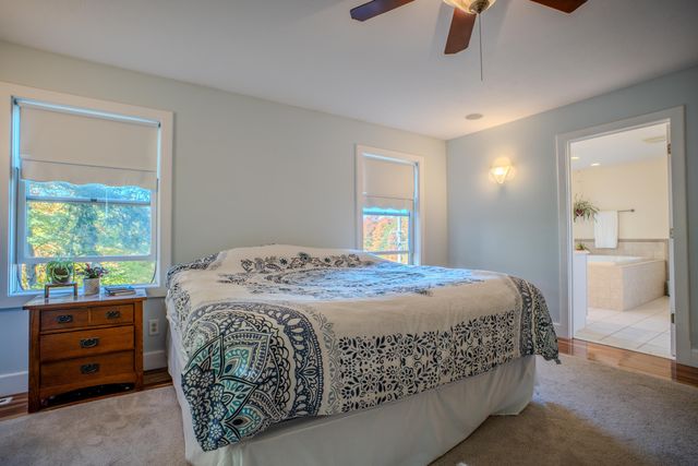 5223 Liberty Drive, Garfield Twp, MI 49685