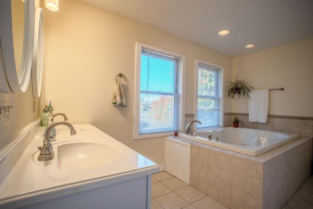 5223 Liberty Drive, Garfield Twp, MI 49685