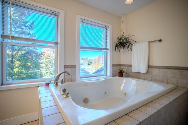 5223 Liberty Drive, Garfield Twp, MI 49685